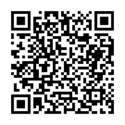자유게시판 페이지 바로가기 주소(https://business.jangseong.go.kr/q/ezMzNHw2MTc4MHxzaG93fHBhZ2U9NDd9&e=M&s=3), QRCODE