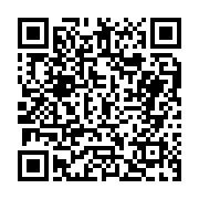 자유게시판 페이지 바로가기 주소(https://business.jangseong.go.kr/q/ezMzNHw2MTc4MHxzaG93fHBhZ2U9NTN9&e=M&s=3), QRCODE