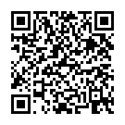 자유게시판 페이지 바로가기 주소(https://business.jangseong.go.kr/q/ezMzNHw2MTc4MHxzaG93fHBhZ2U9NTV9&e=M&s=3), QRCODE
