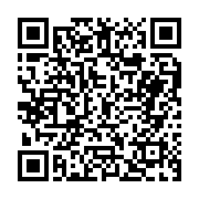 자유게시판 페이지 바로가기 주소(https://business.jangseong.go.kr/q/ezMzNHw2MTc4MHxzaG93fHBhZ2U9NTl9&e=M&s=3), QRCODE