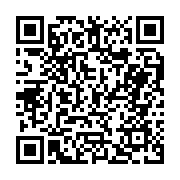 자유게시판 페이지 바로가기 주소(https://business.jangseong.go.kr/q/ezMzNHw2MTc4MnxzaG93fHBhZ2U9MzV9&e=M&s=3), QRCODE