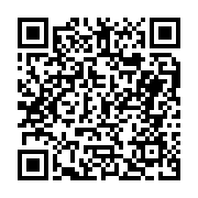 자유게시판 페이지 바로가기 주소(https://business.jangseong.go.kr/q/ezMzNHw2MTc4MnxzaG93fHBhZ2U9Mzl9&e=M&s=3), QRCODE
