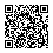 자유게시판 페이지 바로가기 주소(https://business.jangseong.go.kr/q/ezMzNHw2MTc4MnxzaG93fHBhZ2U9NDB9&e=M&s=3), QRCODE
