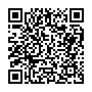 자유게시판 페이지 바로가기 주소(https://business.jangseong.go.kr/q/ezMzNHw2MTc4MnxzaG93fHBhZ2U9NDF9&e=M&s=3), QRCODE