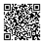 자유게시판 페이지 바로가기 주소(https://business.jangseong.go.kr/q/ezMzNHw2MTc4MnxzaG93fHBhZ2U9NDJ9&e=M&s=3), QRCODE