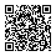 자유게시판 페이지 바로가기 주소(https://business.jangseong.go.kr/q/ezMzNHw2MTc4MnxzaG93fHBhZ2U9NDd9&e=M&s=3), QRCODE