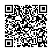 자유게시판 페이지 바로가기 주소(https://business.jangseong.go.kr/q/ezMzNHw2MTc4MnxzaG93fHBhZ2U9NTV9&e=M&s=3), QRCODE