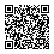 자유게시판 페이지 바로가기 주소(https://business.jangseong.go.kr/q/ezMzNHw2MTc4N3xzaG93fHBhZ2U9MzR9&e=M&s=3), QRCODE