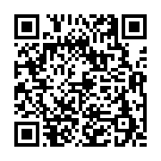 자유게시판 페이지 바로가기 주소(https://business.jangseong.go.kr/q/ezMzNHw2MTc4N3xzaG93fHBhZ2U9MzV9&e=M&s=3), QRCODE