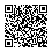 자유게시판 페이지 바로가기 주소(https://business.jangseong.go.kr/q/ezMzNHw2MTc4N3xzaG93fHBhZ2U9Mzl9&e=M&s=3), QRCODE