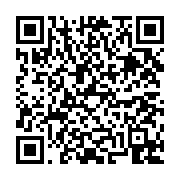 자유게시판 페이지 바로가기 주소(https://business.jangseong.go.kr/q/ezMzNHw2MTc4N3xzaG93fHBhZ2U9NDJ9&e=M&s=3), QRCODE
