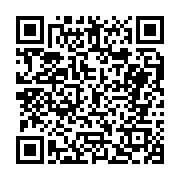 자유게시판 페이지 바로가기 주소(https://business.jangseong.go.kr/q/ezMzNHw2MTc4N3xzaG93fHBhZ2U9NDd9&e=M&s=3), QRCODE