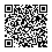 자유게시판 페이지 바로가기 주소(https://business.jangseong.go.kr/q/ezMzNHw2MTc4N3xzaG93fHBhZ2U9NTN9&e=M&s=3), QRCODE