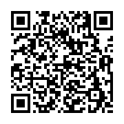 자유게시판 페이지 바로가기 주소(https://business.jangseong.go.kr/q/ezMzNHw2MTc4N3xzaG93fHBhZ2U9NTV9&e=M&s=3), QRCODE