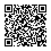 자유게시판 페이지 바로가기 주소(https://business.jangseong.go.kr/q/ezMzNHw2MTc4NnxzaG93fHBhZ2U9MzR9&e=M&s=3), QRCODE
