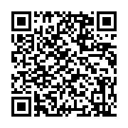 자유게시판 페이지 바로가기 주소(https://business.jangseong.go.kr/q/ezMzNHw2MTc4NnxzaG93fHBhZ2U9MzV9&e=M&s=3), QRCODE