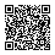 자유게시판 페이지 바로가기 주소(https://business.jangseong.go.kr/q/ezMzNHw2MTc4NnxzaG93fHBhZ2U9Mzl9&e=M&s=3), QRCODE