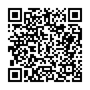 자유게시판 페이지 바로가기 주소(https://business.jangseong.go.kr/q/ezMzNHw2MTc4NnxzaG93fHBhZ2U9NDB9&e=M&s=3), QRCODE