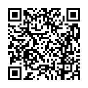 자유게시판 페이지 바로가기 주소(https://business.jangseong.go.kr/q/ezMzNHw2MTc4NnxzaG93fHBhZ2U9NDJ9&e=M&s=3), QRCODE