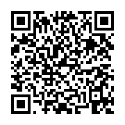 자유게시판 페이지 바로가기 주소(https://business.jangseong.go.kr/q/ezMzNHw2MTc4NnxzaG93fHBhZ2U9NDd9&e=M&s=3), QRCODE