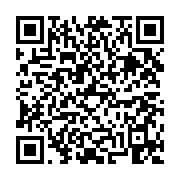 자유게시판 페이지 바로가기 주소(https://business.jangseong.go.kr/q/ezMzNHw2MTc4NnxzaG93fHBhZ2U9NTN9&e=M&s=3), QRCODE
