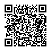 자유게시판 페이지 바로가기 주소(https://business.jangseong.go.kr/q/ezMzNHw2MTc4NnxzaG93fHBhZ2U9NTV9&e=M&s=3), QRCODE