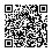 자유게시판 페이지 바로가기 주소(https://business.jangseong.go.kr/q/ezMzNHw2MTc4NnxzaG93fHBhZ2U9NTl9&e=M&s=3), QRCODE