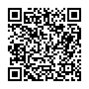 자유게시판 페이지 바로가기 주소(https://business.jangseong.go.kr/q/ezMzNHw2MTc4OHxzaG93fHBhZ2U9MzR9&e=M&s=3), QRCODE