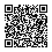 자유게시판 페이지 바로가기 주소(https://business.jangseong.go.kr/q/ezMzNHw2MTc4OHxzaG93fHBhZ2U9MzV9&e=M&s=3), QRCODE