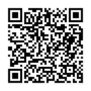 자유게시판 페이지 바로가기 주소(https://business.jangseong.go.kr/q/ezMzNHw2MTc4OHxzaG93fHBhZ2U9Mzl9&e=M&s=3), QRCODE