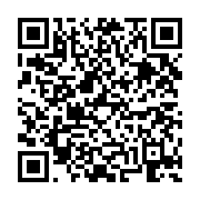 자유게시판 페이지 바로가기 주소(https://business.jangseong.go.kr/q/ezMzNHw2MTc4OHxzaG93fHBhZ2U9NDB9&e=M&s=3), QRCODE