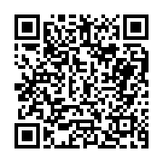자유게시판 페이지 바로가기 주소(https://business.jangseong.go.kr/q/ezMzNHw2MTc4OHxzaG93fHBhZ2U9NDJ9&e=M&s=3), QRCODE