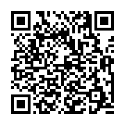 자유게시판 페이지 바로가기 주소(https://business.jangseong.go.kr/q/ezMzNHw2MTc4OHxzaG93fHBhZ2U9NDd9&e=M&s=3), QRCODE