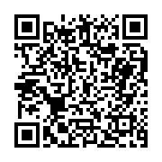 자유게시판 페이지 바로가기 주소(https://business.jangseong.go.kr/q/ezMzNHw2MTc4OHxzaG93fHBhZ2U9NTN9&e=M&s=3), QRCODE