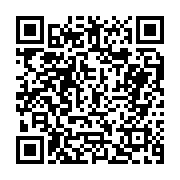 자유게시판 페이지 바로가기 주소(https://business.jangseong.go.kr/q/ezMzNHw2MTc4OHxzaG93fHBhZ2U9NTV9&e=M&s=3), QRCODE