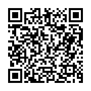 자유게시판 페이지 바로가기 주소(https://business.jangseong.go.kr/q/ezMzNHw2MTcwOXxzaG93fHBhZ2U9MzV9&e=M&s=3), QRCODE