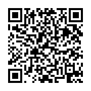 자유게시판 페이지 바로가기 주소(https://business.jangseong.go.kr/q/ezMzNHw2MTcwOXxzaG93fHBhZ2U9Mzl9&e=M&s=3), QRCODE