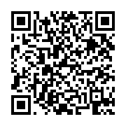 자유게시판 페이지 바로가기 주소(https://business.jangseong.go.kr/q/ezMzNHw2MTcwOXxzaG93fHBhZ2U9NDB9&e=M&s=3), QRCODE