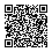 자유게시판 페이지 바로가기 주소(https://business.jangseong.go.kr/q/ezMzNHw2MTcwOXxzaG93fHBhZ2U9NDF9&e=M&s=3), QRCODE