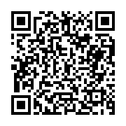 자유게시판 페이지 바로가기 주소(https://business.jangseong.go.kr/q/ezMzNHw2MTcwOXxzaG93fHBhZ2U9NDJ9&e=M&s=3), QRCODE
