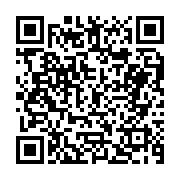 자유게시판 페이지 바로가기 주소(https://business.jangseong.go.kr/q/ezMzNHw2MTcwOXxzaG93fHBhZ2U9NDd9&e=M&s=3), QRCODE