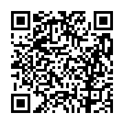 자유게시판 페이지 바로가기 주소(https://business.jangseong.go.kr/q/ezMzNHw2MTcwOXxzaG93fHBhZ2U9NDh9&e=M&s=3), QRCODE