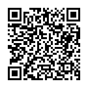 자유게시판 페이지 바로가기 주소(https://business.jangseong.go.kr/q/ezMzNHw2MTcwOXxzaG93fHBhZ2U9NTN9&e=M&s=3), QRCODE