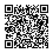 자유게시판 페이지 바로가기 주소(https://business.jangseong.go.kr/q/ezMzNHw2MTcwOXxzaG93fHBhZ2U9NTR9&e=M&s=3), QRCODE