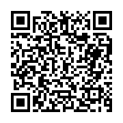 자유게시판 페이지 바로가기 주소(https://business.jangseong.go.kr/q/ezMzNHw2MTcwOXxzaG93fHBhZ2U9NTV9&e=M&s=3), QRCODE
