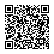 자유게시판 페이지 바로가기 주소(https://business.jangseong.go.kr/q/ezMzNHw2MTcwOXxzaG93fHBhZ2U9NTl9&e=M&s=3), QRCODE