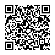 자유게시판 페이지 바로가기 주소(https://business.jangseong.go.kr/q/ezMzNHw2MTcwOXxzaG93fHBhZ2U9NjB9&e=M&s=3), QRCODE