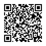 자유게시판 페이지 바로가기 주소(https://business.jangseong.go.kr/q/ezMzNHw2MTcyNXxzaG93fHBhZ2U9MzV9&e=M&s=3), QRCODE