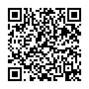 자유게시판 페이지 바로가기 주소(https://business.jangseong.go.kr/q/ezMzNHw2MTcyNXxzaG93fHBhZ2U9Mzl9&e=M&s=3), QRCODE