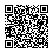 자유게시판 페이지 바로가기 주소(https://business.jangseong.go.kr/q/ezMzNHw2MTcyNXxzaG93fHBhZ2U9NDB9&e=M&s=3), QRCODE